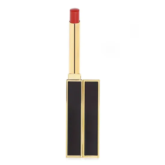 Tom Ford Slim Lip Colour Shine
