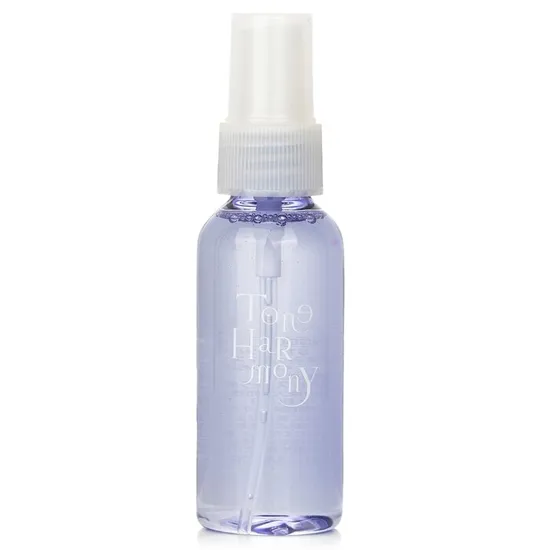 Starlab Sleeping Relaxation Spray
