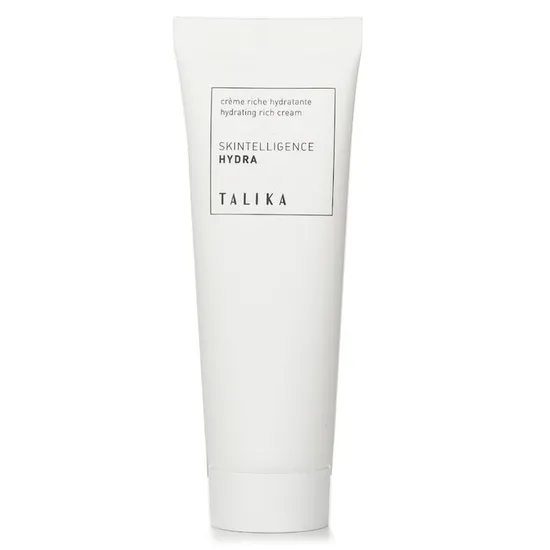 Talika Skintelligence Hydra Hydrating Rich Cream