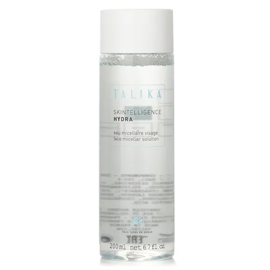 Talika Skintelligence Hydra Face Moisturising Micellar Solution
