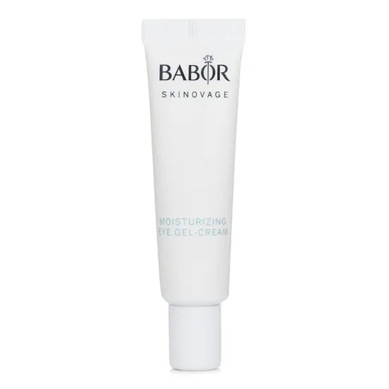 BABOR Skinovage Moisturising Eye Gel Cream