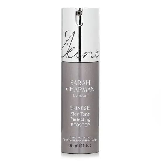 Sarah Chapman Skinesis 3 Skin Tone Perfecting Booster