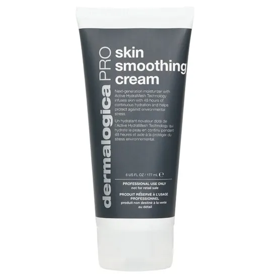 Dermalogica Skin Smoothing Cream PRO