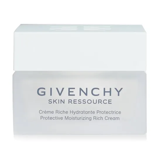 GIVENCHY Skin Ressource Rich Cream