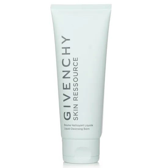 GIVENCHY Skin Ressource Liquid Cleansing Balm