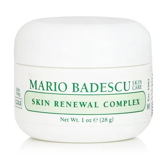 Mario Badescu Skin Renewal Complex For Combination/Dry/Sensitive Skin Types