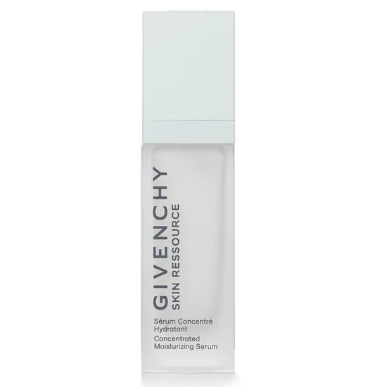 GIVENCHY Skin Ressource Concentrated Moisturising Serum