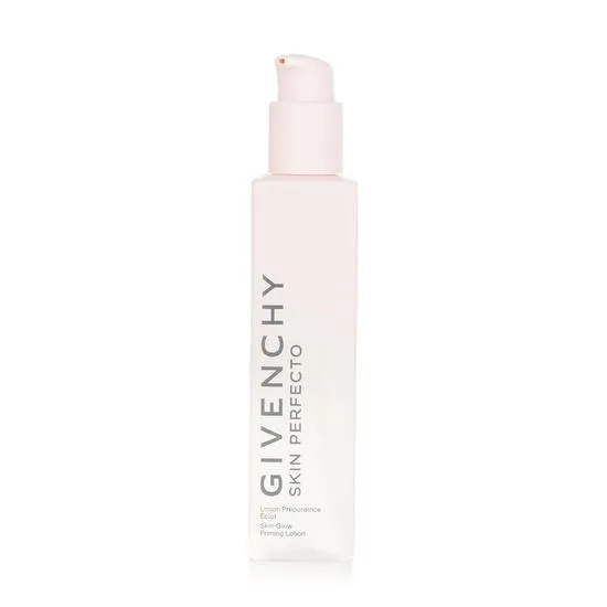 GIVENCHY Skin Perfecto Skin Glow Priming Lotion