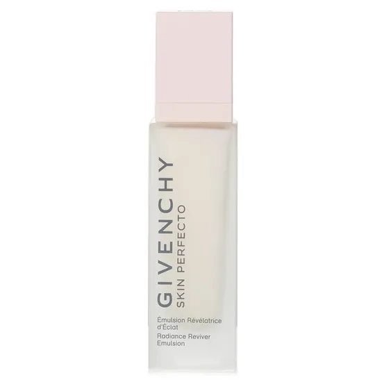 GIVENCHY Skin Perfecto Radiance Reviver Emulsion