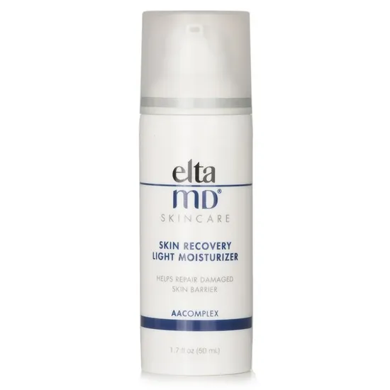 EltaMD Skin Recovery Light Moisturiser