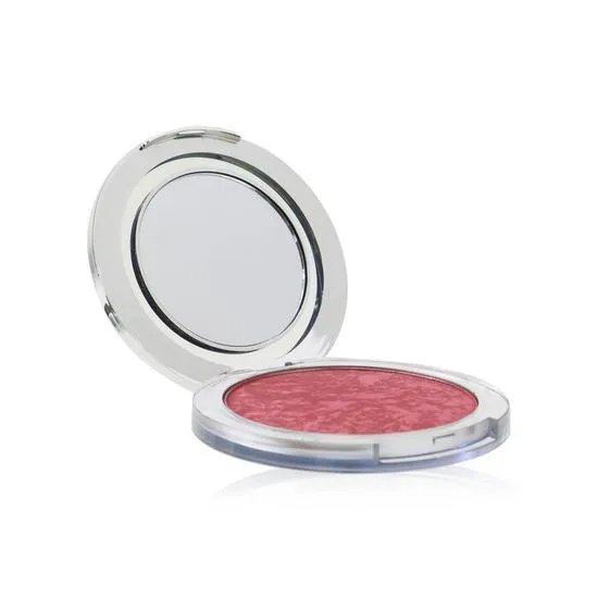 PÜR Skin Perfecting Powder