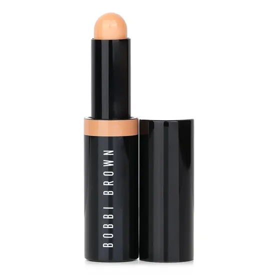 Bobbi Brown Skin Concealer Stick Warm Beige