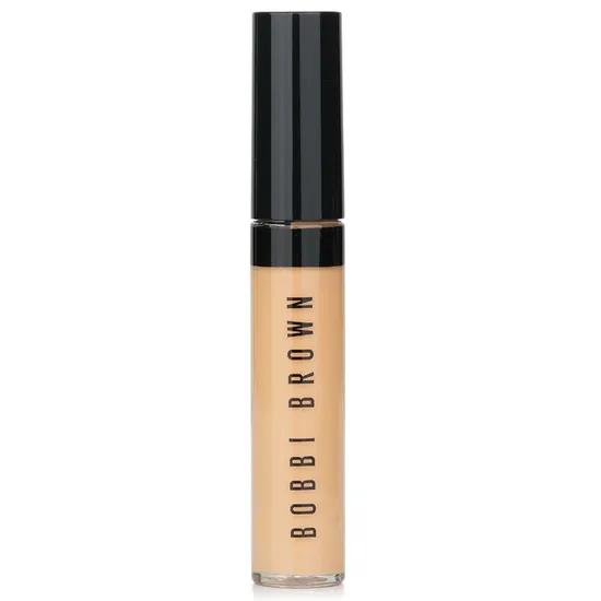 Bobbi Brown Skin Full Cover Concealer