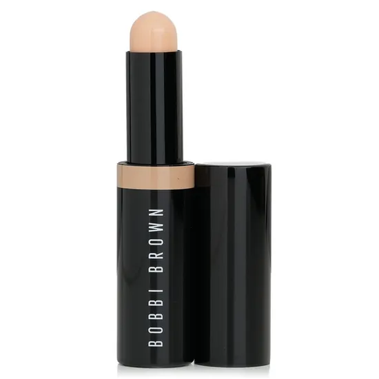 Bobbi Brown Skin Concealer Stick Warm Ivory