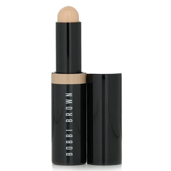 Bobbi Brown Skin Concealer Stick