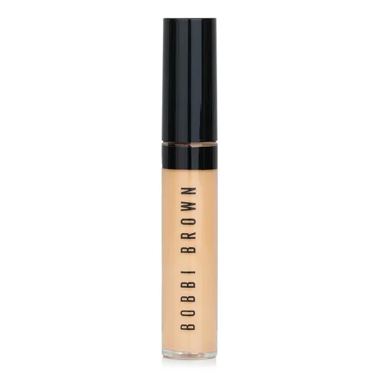 Bobbi Brown Skin Full Cover Concealer