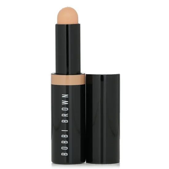 Bobbi Brown Skin Concealer Stick