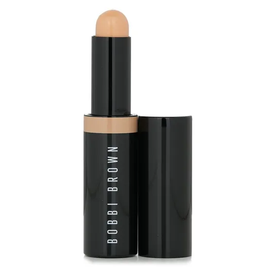 Bobbi Brown Skin Concealer Stick Sand