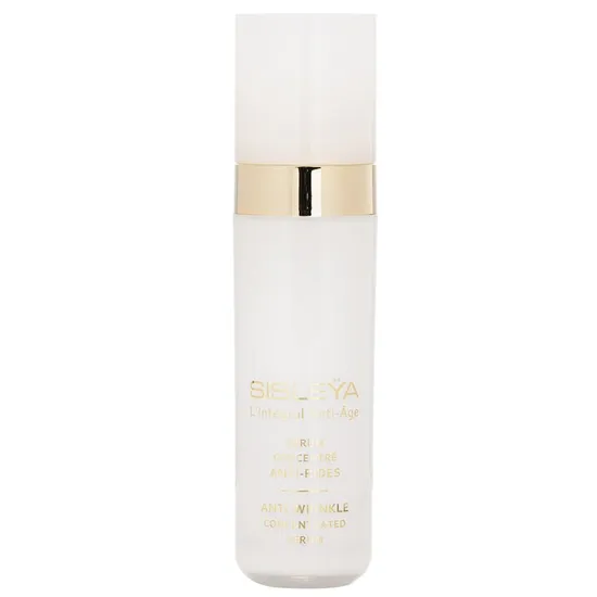 Sisley Sisleya L'Integral Anti-Age Anti-Wrinkle Concentrated Serum