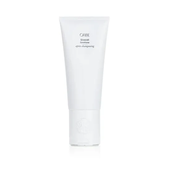 Oribe Silverati Conditioner