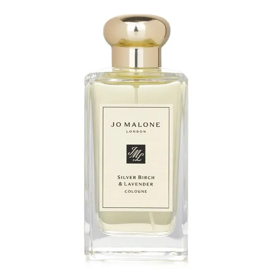 Jo Malone London Silver Birch & Lavender Cologne