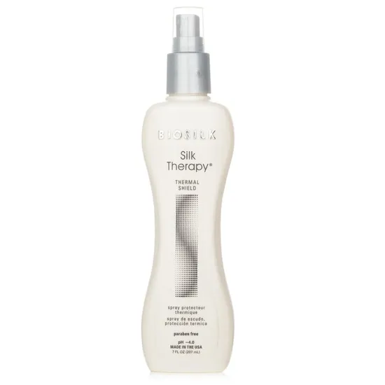 BIOSILK Silk Therapy Thermal Shield