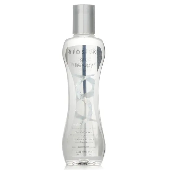 BIOSILK Silk Therapy Lite