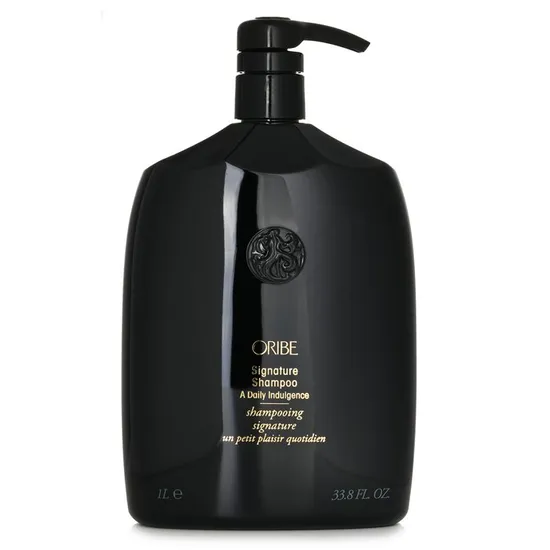Oribe Signature Shampoo 1000Ml