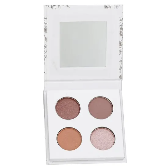 Lavera Signature Colour Collection