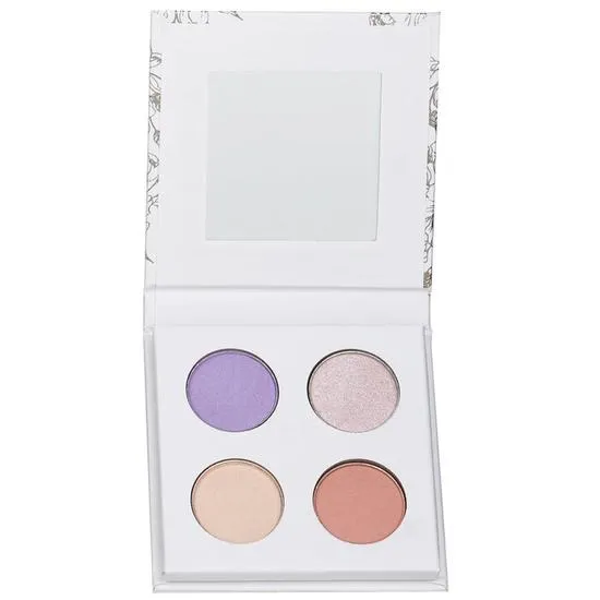 Lavera Signature Colour Collection