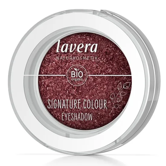 Lavera Signature Colour Eyeshadow