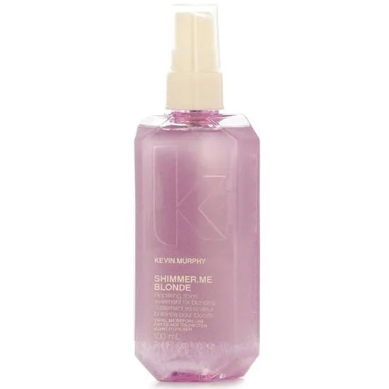 Kevin.Murphy Shimmer.Me Blonde