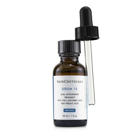 SkinCeuticals Serum 10