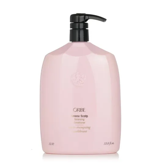 Oribe Serene Scalp Balancing Conditioner 1000Ml