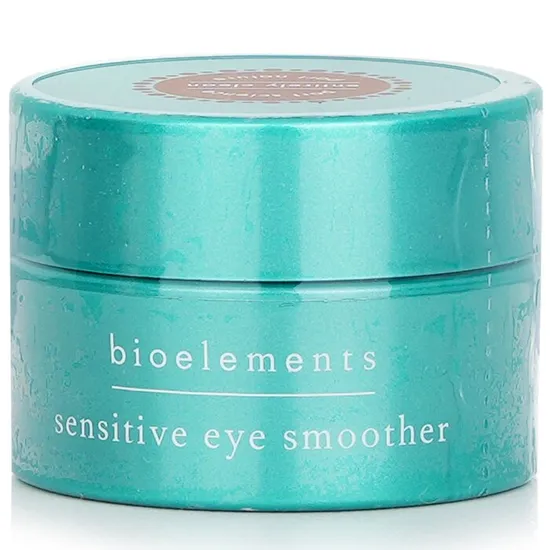 Bioelements Sensitive Eye Smoother