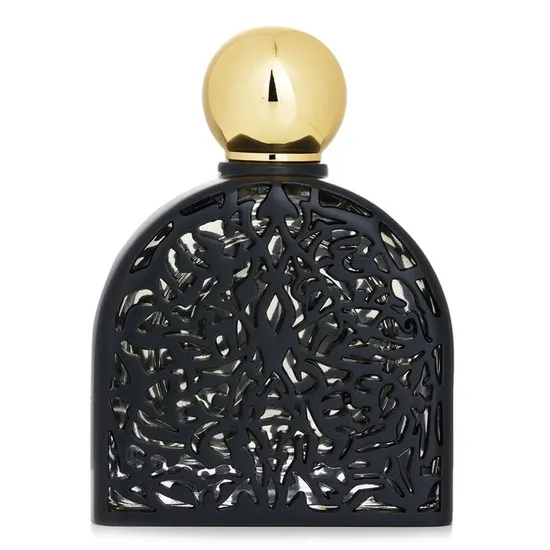 M. Micallef Secrets Of Love Delice Eau De Parfum