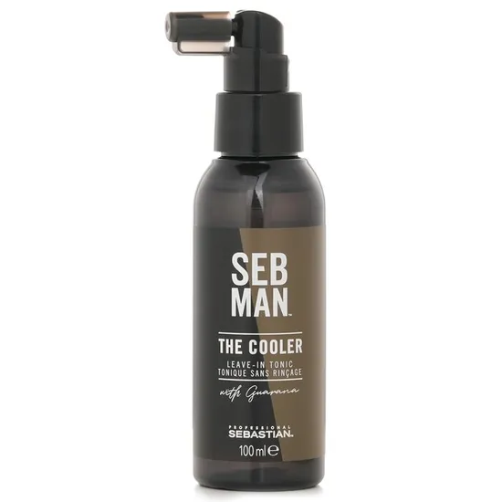 Sebastian Professional Seb Man The Coolor Leave-In Tonic