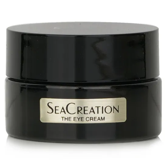 BABOR SeaCreation The Eye Cream
