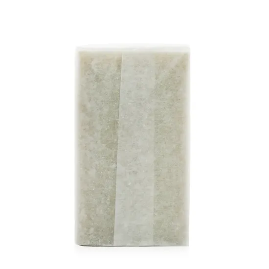 Björk & Berries Scrub Soap