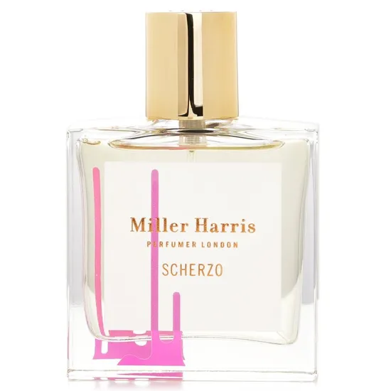 Miller Harris Scherzo Eau De Parfum