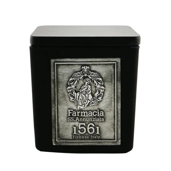 Farmacia SS Annunziata Scented Candle Seta