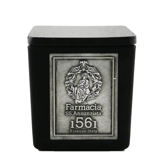 Farmacia SS Annunziata Scented Candle Mercatanti