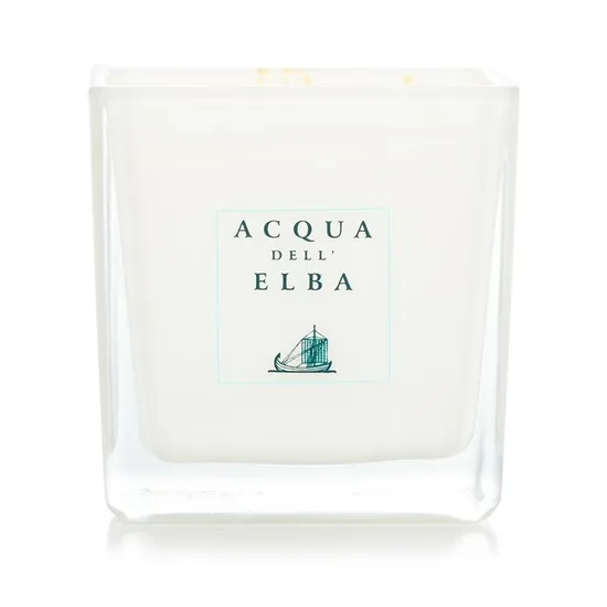Acqua Dell'Elba Scented Candle Fiori