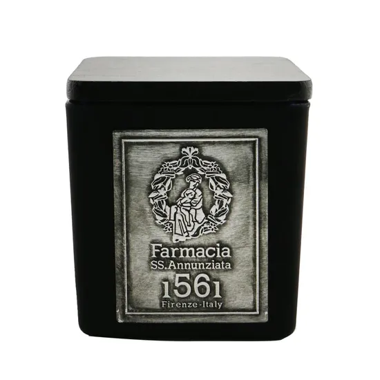 Farmacia SS Annunziata Scented Candle Cambio