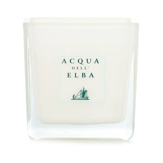Acqua Dell'Elba Scented Candle Brezza Di Mare