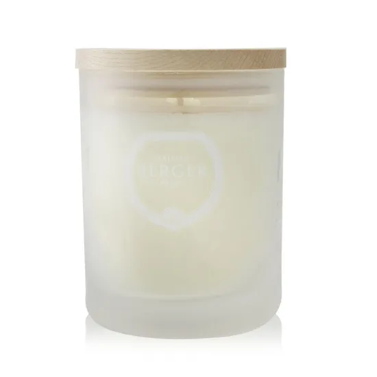 Maison Berger Scented Candle Aroma Wake-Up