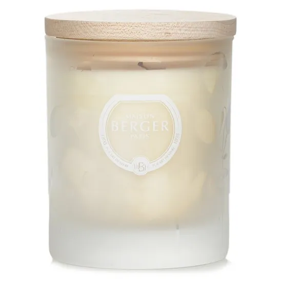 Maison Berger Scented Candle Aroma Relax