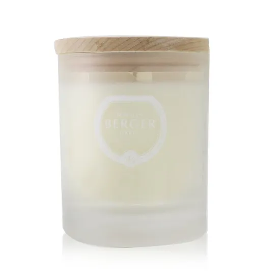 Maison Berger Scented Candle Aroma Love