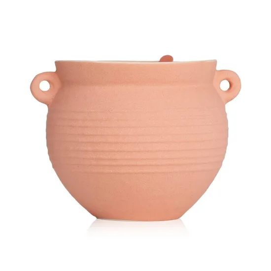 Paddywax Santorini Candle