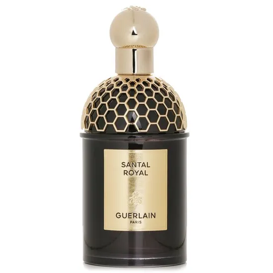 GUERLAIN Santal Royal Eau De Parfum